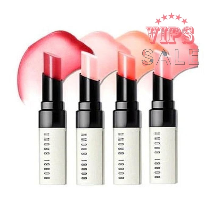 エクストラリップティント/ 9colors/ 1個 4,760円