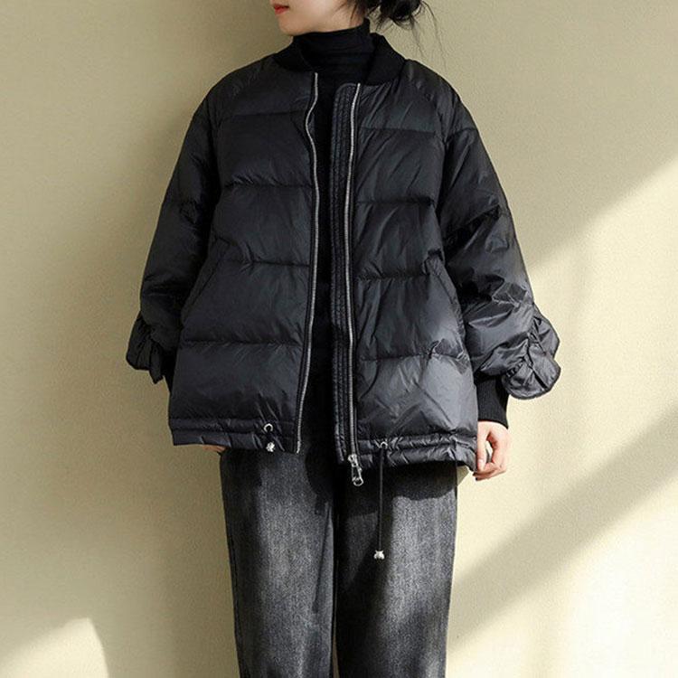 万能流行感 ダウン(86-90%) 秋冬　ダウンコート レディース ダウンコート ショート レディース ダウンジャケット ショート丈　コート アウター ダウン 軽量