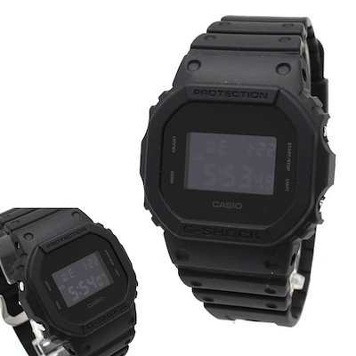 岡本吏郎】戦略思考ビジネス会議 2024年 CD 全巻セット 13枚 岡本史郎