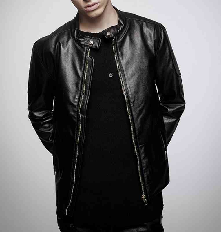 ライダースジャケット メンズ ブランド ランキング おすすめ ライダース レザー 革ジャン Tシャツ 秋 春 ショット 40代 レザージャケット ダブル ジャケット セール スエード 50代 シングル