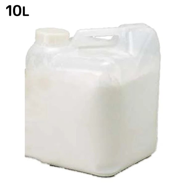 センフィーク コンディショナー モイスト 10L