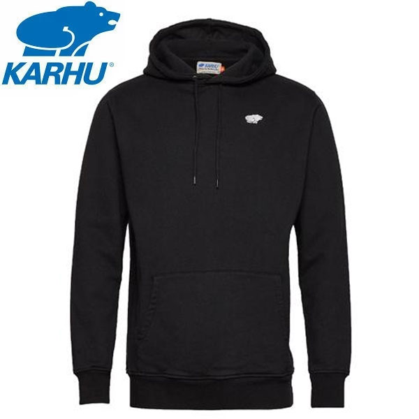 カルフ KARHU Air Cushion Hoodie パーカー メンズ KA0107003