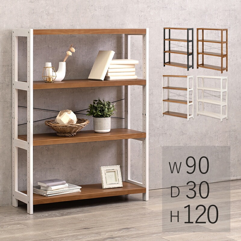 ノエビア リポソーム ウルトラエース サンプル30枚 美容液｜リポソーム ウルトラエース｜ノエビア公式通販サイト