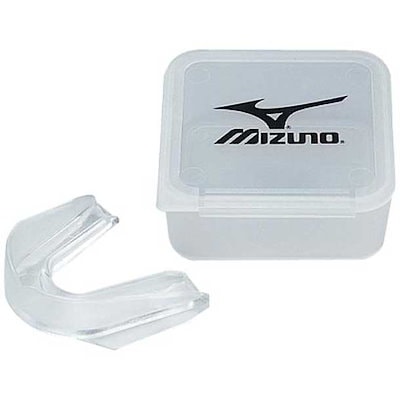 他サイト： スポーツマウスピース 野球 バット バットアクセサリー (14SG200)の商品画像