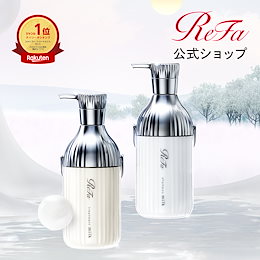 MTG ONLINESHOP（株式会社MTG公式通販サイト）