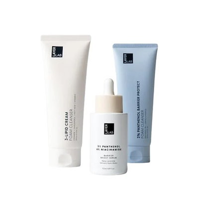 新品3個 IWASAKI GE/EL-WD00/2(201NM) ダウンライト 【公式通販】