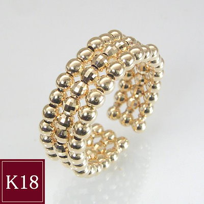 【187】高品質⭐︎鎧⭐︎奉納鎧⭐︎平安豊久作⭐︎ 187】高品質⭐︎鎧⭐︎奉納鎧⭐︎平安豊久作⭐︎ 五月人形