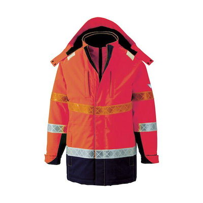 h*i様 浜田省吾＊アルバムコンプリートセット+ツアー冊子+ステッカー2種 h*i様 浜田省吾＊アルバムコンプリートセット+ツアー冊子+ステッカー2