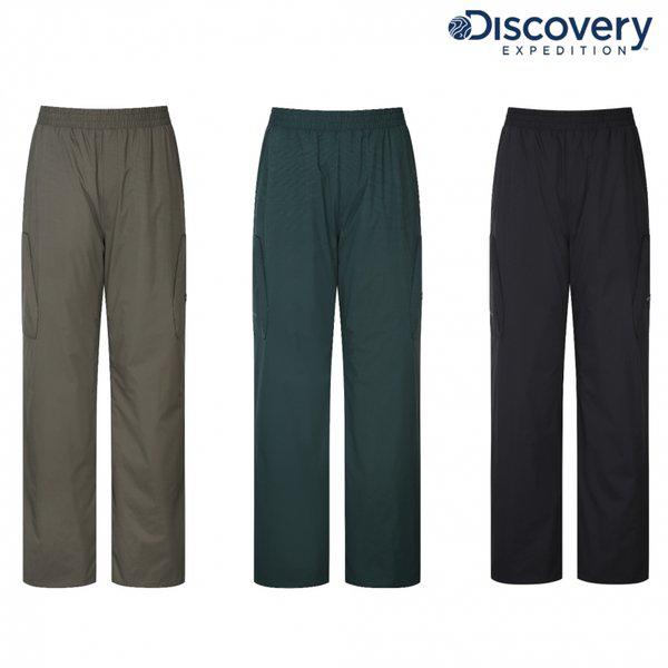 [] プリマロフト パディング ストリング パンツ (DXTP71056)