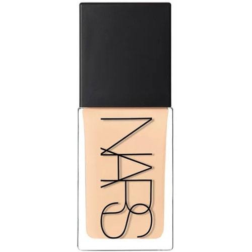 ナーズ ライト リフレクティング ファンデーション #02176 VIENNA 30ml NARS