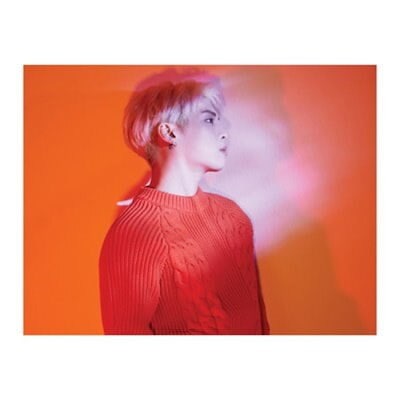 ジョンヒョン ポスター SHINee ジョンヒョン ポスター - メルカリ