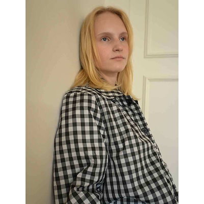 参考商品kirakira purple arrange 参考商品kirakira purple arrange