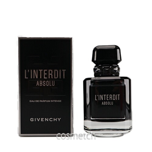 ランテルディ インテンス アブソリュ EDP 80ml SP （香水）