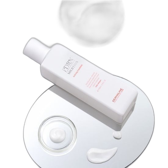 Direxo PDRN ソリューション アクティベーティング エマルジョン 200ml