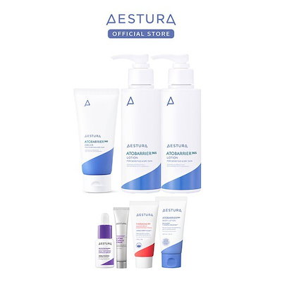 Arisa専用Intel core i5 14500+ DS3H AX DDR4 【公式通販】