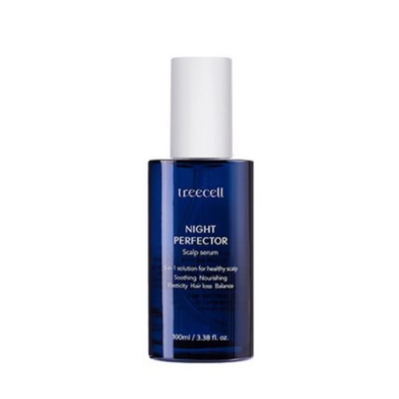 ナイト パーフェクター ヘアトニック 100ml