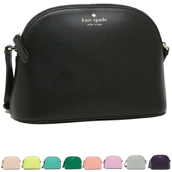 アウトレット ショルダーバッグ カリ レディース WLR00292