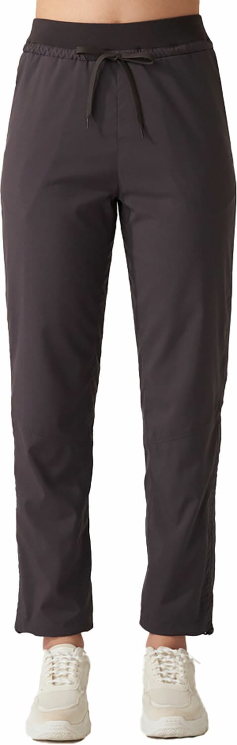 ジーフィット(G-FIT) GAN210PP ロングパンツ エアパン ロングパンツ(46)