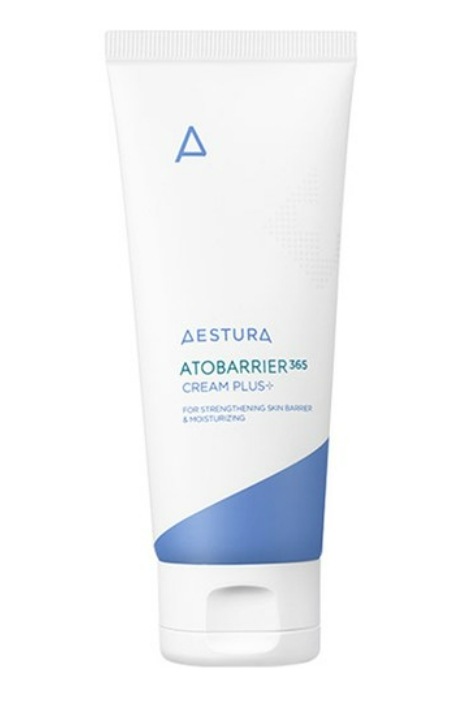 エストラアトバリア365 クリームプラス 90ml