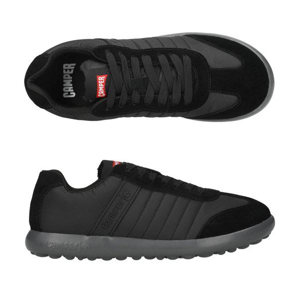 K100751-002 ペロータス XLF スニーカー