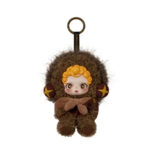 Qoo10] LABUBU 公式正規品POP MART SKULLP : KPOP