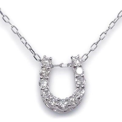 中華民国 旧貨幣 3枚セット TA115 【公式通販】