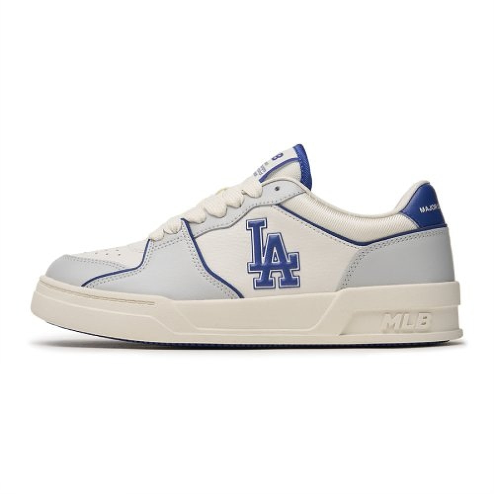 MLB ホッパー V2 LA (ネイビー)