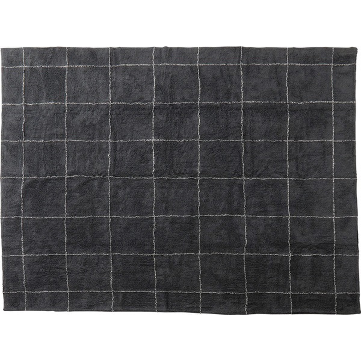 ラグ コットン TTR-184