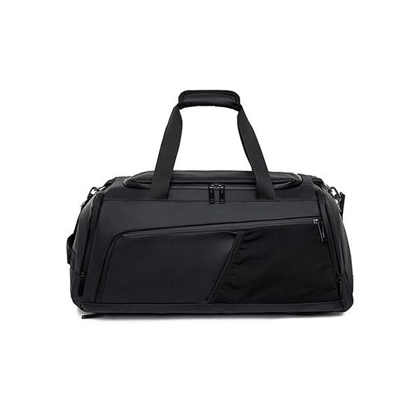 トラベルバッグ リュック 2WAY バックパックボストンバッグ メンズ レディース バッグ 大容量 修学旅行 旅行 出張 ショルダーバッグ お洒落