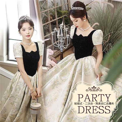 ❣️QUEI クエイ ファンデーション 17g❣️4本セット 【公式通販】