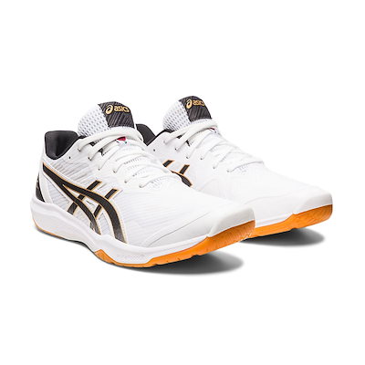 helloです　　asics バレーボールシューズ　ローカット helloです asics バレーボールシューズ ローカット バレーボール