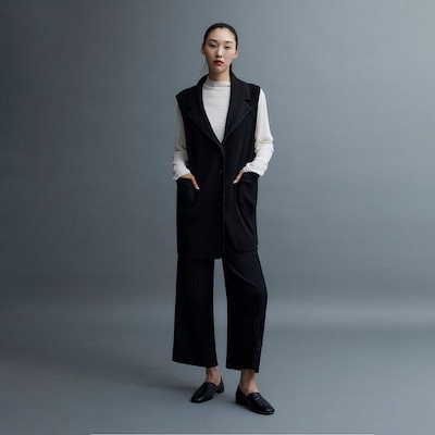 ドイリー1204❤️薔薇達の優雅な大判ドイリー✨53×53㎝ 【公式通販】