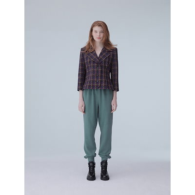 コーデュロイお揃いリボン【674】 コーデュロイお揃いリボン【674】 【公式通販】