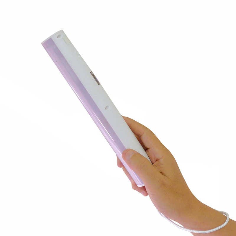 LPL　LEDペイントライトVLS-600FX　L26112