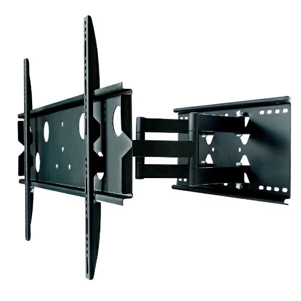 TVSFRGP137MB メーカー直送