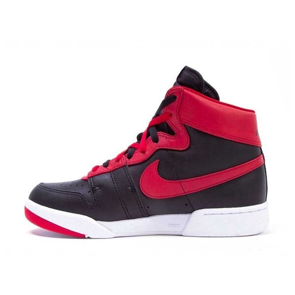ジョーダン エアシップ プロ バーンド 27.5cm Nike Jordan Air Ship Pro Banned CD4302-006