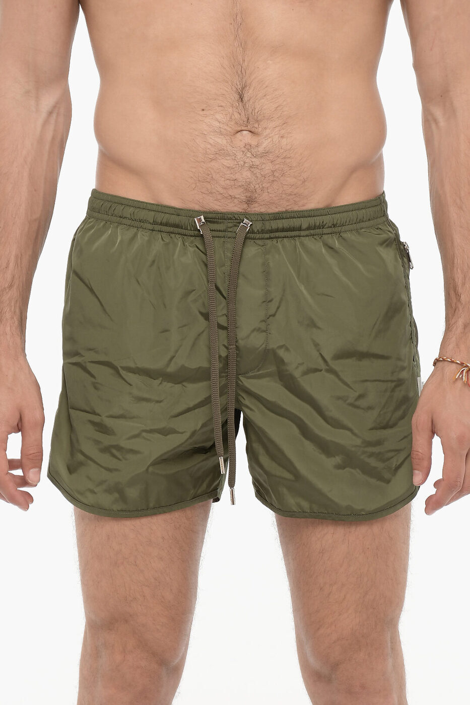 PBCB001 U059 2508 秋冬2020 スイムウェア メンズ dk