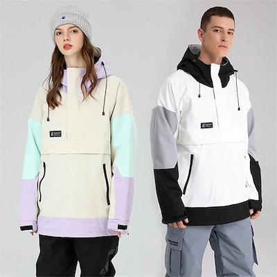 貴重 Burton Vapor 157cm スノーボード ニットカバー 【公式通販】