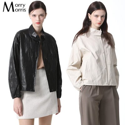 マイリトルテイラー*ネコ時計2 マイリトルテイラー*ネコ時計2 【公式通販】