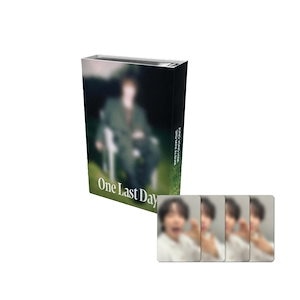 cnblue 公式グッズ