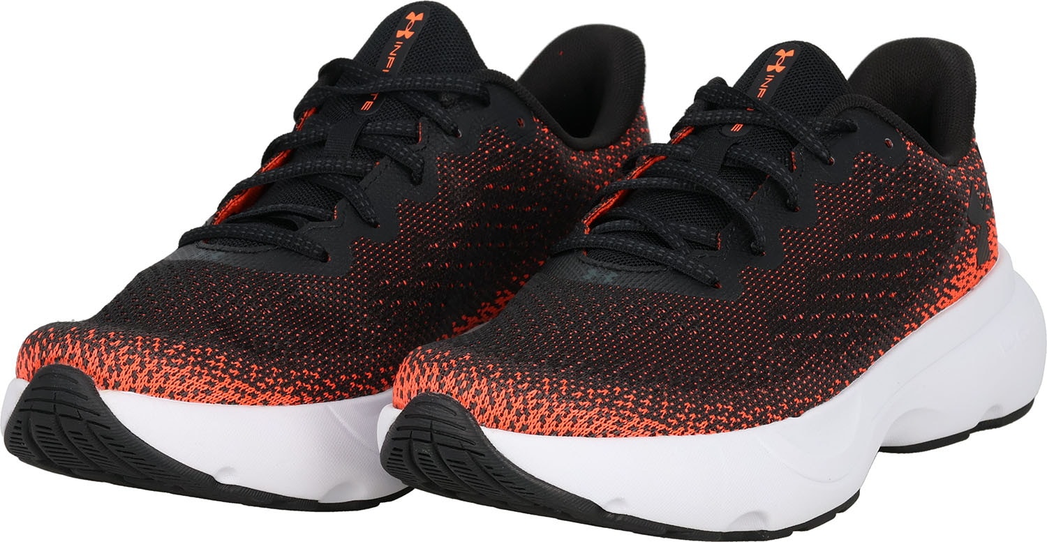 返品交換不可 大特価 UNDER ARMOUR アンダーアーマー UA INFINITE UAインフィニット 陸上ランニング ランニングシューズ 3027523-005