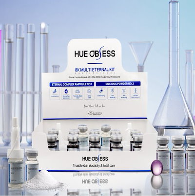 創作人形  「腫れるよ～」縮緬貼り ハンドメイド 創作人形作家【麻生美羽様】ちりめん張りの仔人魚◇第17回倉敷ひいな展