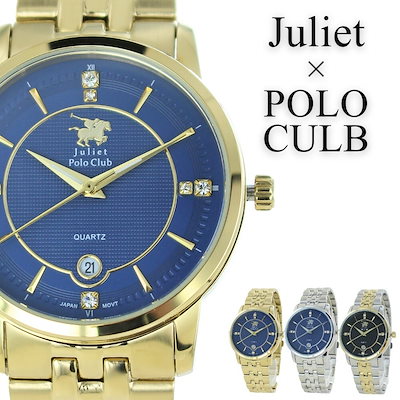 ニュースキン ageLOC®︎ ガルバニック スパ（箱あり /ジェル1回分付）#3