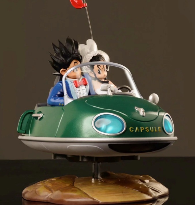 Qiqiはモデルの箱を描くことができますこのような問題は製品の品質の問題に属していません 欠陥について：この店で販売されている製品は真ですお気軽に購入してください！それは出