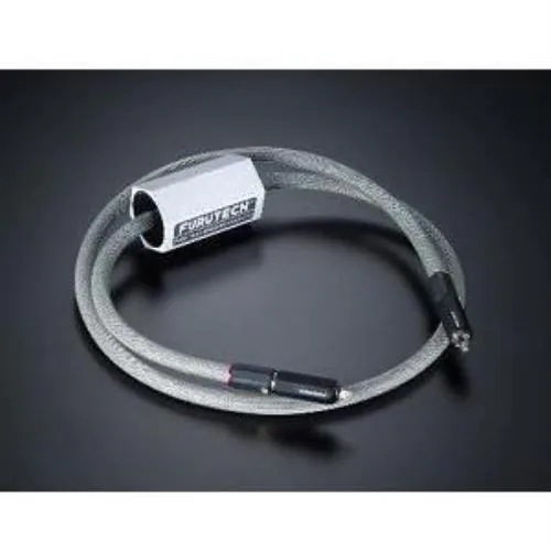 Digi Reference III(RCA) ハイエンド・グレード デジタルケーブル