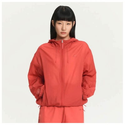 60s ギャバジャン 60s vintage ギャバジャン 【公式通販】