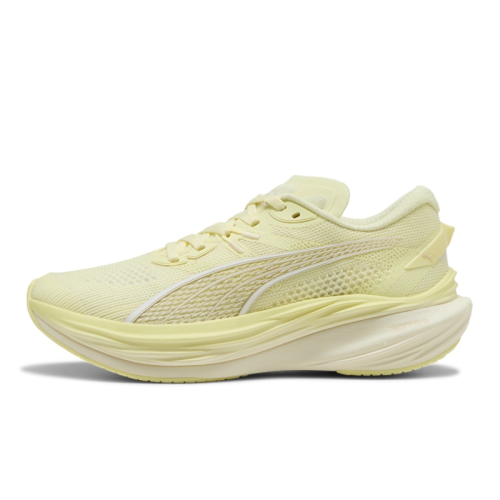 PUMA DVD ニトロ 3 W (30970821)