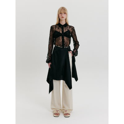 古九谷本金襴赤絵錦七福神極細密絵盃 【公式通販】