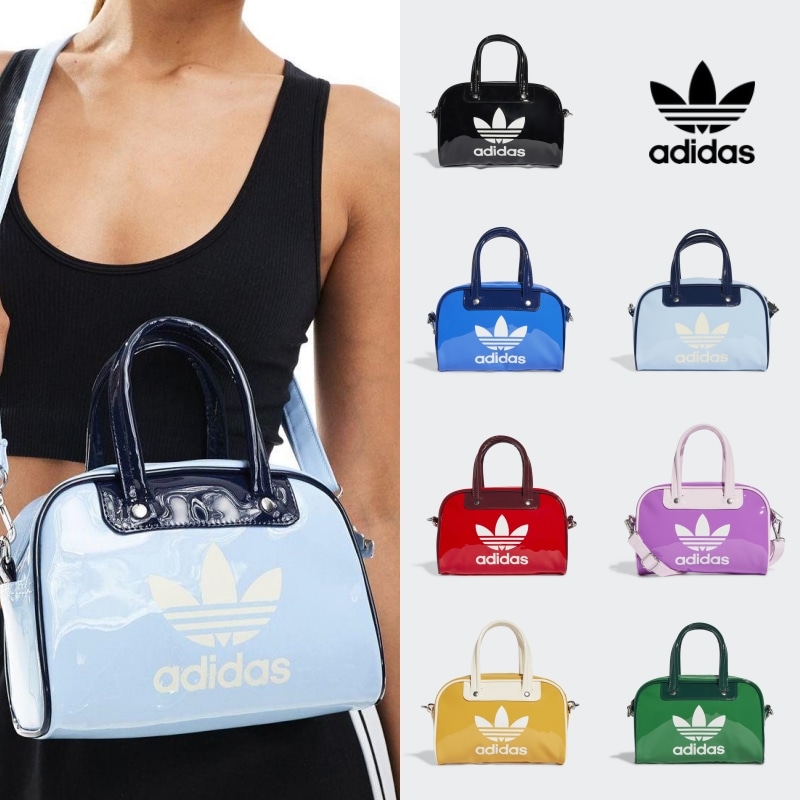 Qoo10] adidas [ADIDAS] アディダス オリジナル