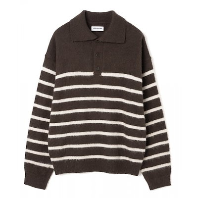 ヴィンテージ サフィレット サフィリーン 2cm レア 蚤の市 【公式通販】